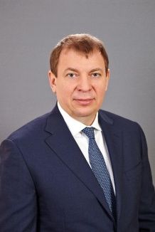 Пищальников Дмитрий Владимирович